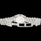 Montre Chopard Montre Happy Sport Mini 58 Facettes MT42990