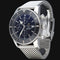 Montre Breitling Montre Superocean Heritage Ii Chronograph 58 Facettes MT40993