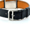 Montre Hermès - Montre Femme Heure H 58 Facettes 1.0000284/1