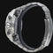 Montre Montre chronographe Omega Seamaster Diver 300M 58 Facettes MT41582