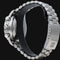 Montre Omega Montre Speedmaster Date Chronograph Automatique 58 Facettes MT44483