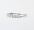 Bracelet Bracelet Art déco 58 Facettes