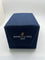 Montre Breitling Top Time B01 Ford Thunderbird 58 Facettes