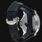 Montre Panerai Montre Luminor Marina 58 Facettes MT41921