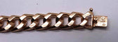 Bracelet Bracelet homme 58 Facettes 13233
