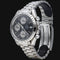 Montre Omega Montre Speedmaster Date 58 Facettes MT44482