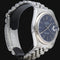 Montre Rolex Montre Date Just 36 58 Facettes MT43241