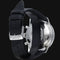 Montre Montre Breitling Old Navitimer 58 Facettes MT42011