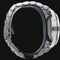 Montre Omega Montre Speedmaster Day Date Chronograph 58 Facettes MT39996
