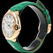 Montre Cartier Montre Ballon Bleu 33Mm 58 Facettes MT42925