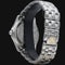 Montre Omega Montre Seamaster 120M 36Mm Automatic 58 Facettes MT41673