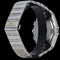 Montre Omega Montre Constellation Chronograph 58 Facettes MT39506