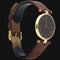 Montre Cartier Montre Must De Cartier Vermeil 58 Facettes MT41151
