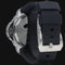 Montre Panerai Montre Luminor Power Reserve 58 Facettes MT41926