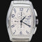Montre Longines Montre Evidenza Xl Chronograph 58 Facettes MT40664