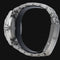Montre Omega Montre Seamaster Diver 300M 58 Facettes MT41821