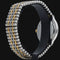 Montre Cartier Montre Must 21 58 Facettes MT40434