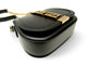 Collier sac a main VERSACE greca goddess 10071291a051341 chaine bandouliere purse 58 Facettes 270458