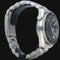 Montre Montre Omega Seamaster Planet Ocean 600M 58 Facettes MT42374