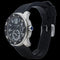 Montre Cartier Montre Calibre De Cartier Diver 58 Facettes MT42727