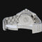 Montre Breitling Montre Superocean 42 58 Facettes MT42051