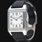 Jaeger Lecoultre Montre Reverso Squadra Diamonds