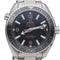 Montre Omega Seamaster Planet Ocean 600M