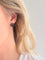 Boucles d'oreilles CHANEL - Boucles d'oreilles Camélia 58 Facettes WC-2025-2135