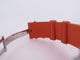 Montre montre HERMES clipper diver chronographe cp2.941 44 mm automatique 58 Facettes 268184