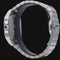 Montre Cartier Montre Santos De Cartier 58 Facettes MT41164