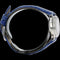 Montre False Montre Happy Sport Mini 58 Facettes MT43562