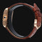 Montre Cartier Montre Tank Anglaise 58 Facettes MT42939