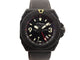 Montre montre ST DUPONT raid 25th anniversary limited edition 065202 42 mm auto 58 Facettes 266098