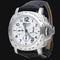 Montre Montre Panerai Luminor Chrono Daylight 58 Facettes MT41953