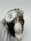 Montre Longines Master Collection L2.673.4.78.3 58 Facettes