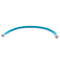 Bracelet FRED - Bracelet Force 10 acier et corde bleu 58 Facettes 97303