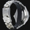 Montre Breitling Montre Superocean Automatic 40 58 Facettes MT41055