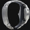 Montre Omega Montre Seamaster Diver 300M 58 Facettes MT40460