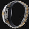 Montre Rolex Montre Date Just 36 58 Facettes MT42553