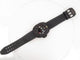 Montre montre ST DUPONT raid 25th anniversary limited edition 065202 42 mm auto 58 Facettes 266098