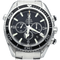 Montre Omega Montre Seamaster Planet Ocean Chronograph 58 Facettes MT40030