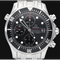 Montre Omega Montre Seamaster Diver 300M Chronogaph 58 Facettes MT44673