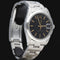 Montre Rolex Montre Date 34 58 Facettes MT43252