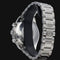 Montre Omega Speedmaster Date