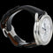 Montre Hermes Montre Arceau Chronograph 58 Facettes MT41646