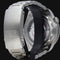 Montre Montre Omega Seamaster Planet Ocean 600M Co‑Axial 58 Facettes MT41736