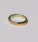 Bague 53 Alliance Diamants Or Jaune Korloff 58 Facettes 042