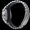Montre Omega Montre Speedmaster 58 Facettes MT43509