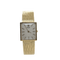 Montre Rolex Montre vintage - Or Jaune 58 Facettes 1.0002743/1