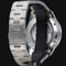 Montre Tag Heuer Montre Carrera Calibre 5 58 Facettes MT42820